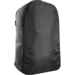 Tatonka Flightcase - Handgepäcktasche -TaschenWelt Verkäufe 1160040f