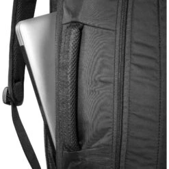 Tatonka Flightcase - Handgepäcktasche -TaschenWelt Verkäufe 1160040h