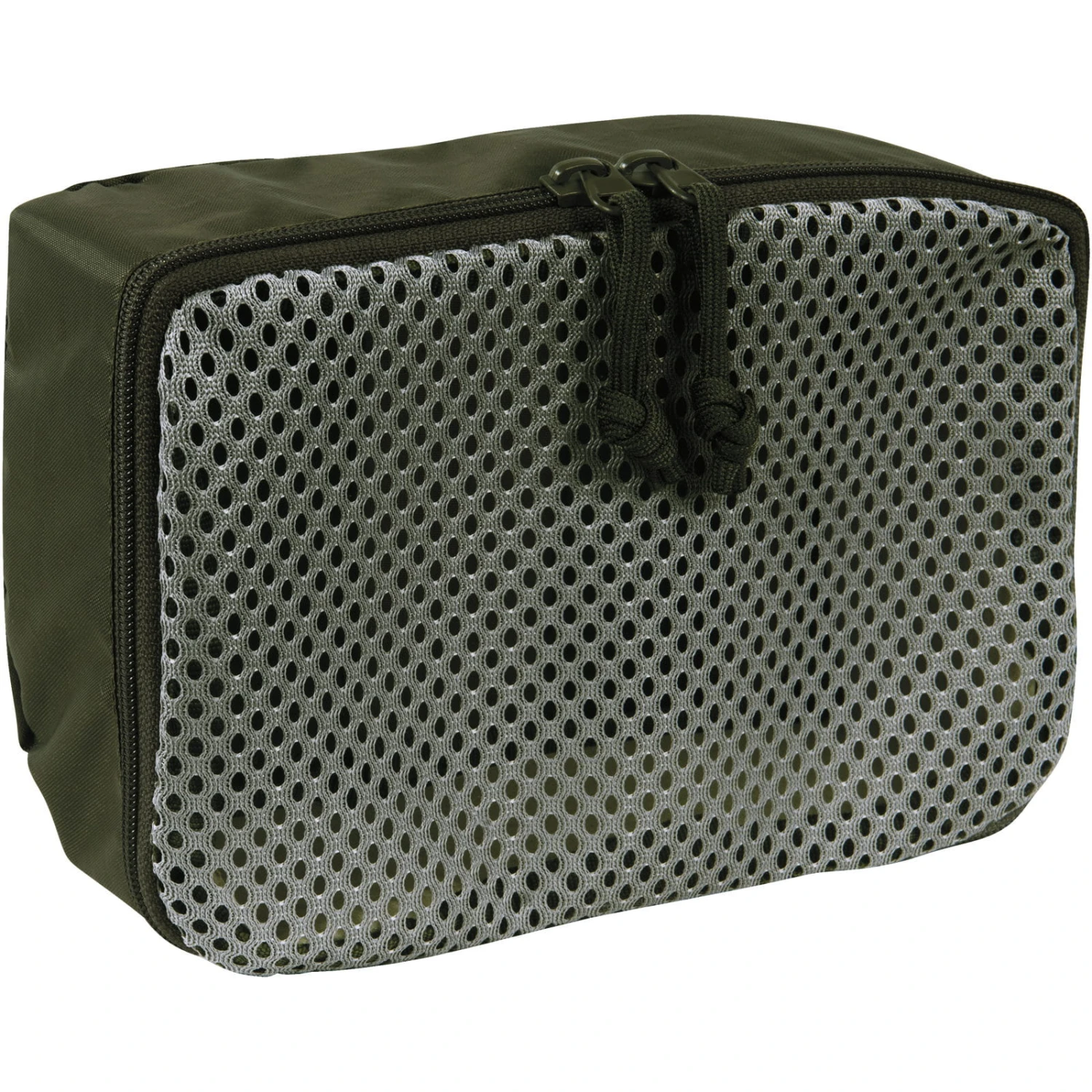 Tasmanian Tiger Modular Pouch Set VL - Netztaschen 9 Tasmanian Tiger Modular Pouch Set VL - Netztaschen – Bild 7