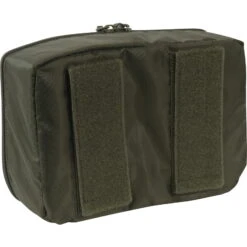 Tasmanian Tiger Modular Pouch Set VL - Netztaschen 23 Tasmanian Tiger Modular Pouch Set VL - Netztaschen -TaschenWelt Verkäufe 7571331j