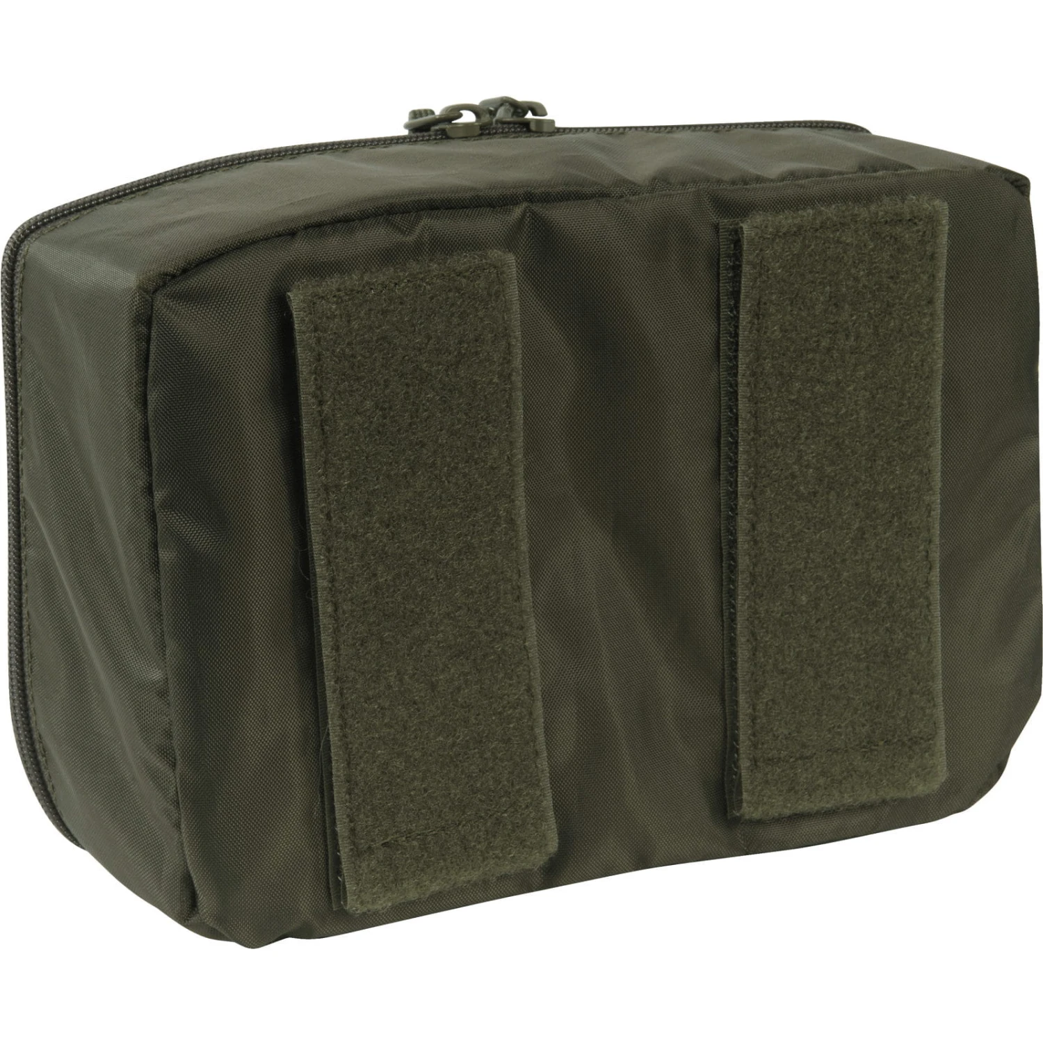 Tasmanian Tiger Modular Pouch Set VL - Netztaschen 10 Tasmanian Tiger Modular Pouch Set VL - Netztaschen – Bild 8