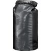 ORTLIEB Dry-Bag - Robuster Packsack -TaschenWelt Verkäufe Dry Bag PD350 10L K4351 front 1