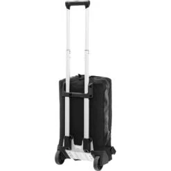 ORTLIEB Duffle RG 34L - Reise-Tasche 16 ORTLIEB Duffle RG 34L - Reise-Tasche -TaschenWelt Verkäufe Duffle RG 34L K12001 back