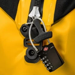 ORTLIEB Duffle RS 110L - Expeditionstasche -TaschenWelt Verkäufe Duffle RS 110L K13102 detail 5