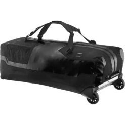 ORTLIEB Duffle RS 140L - Expeditionstasche
