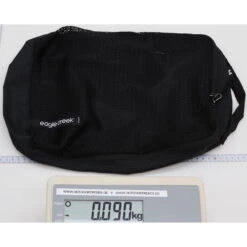 Eagle Creek Pack-It™ Reveal Cube Set 9 Eagle Creek Pack-It™ Reveal Cube Set -TaschenWelt Verkäufe EC A48Z4 010 gewicht