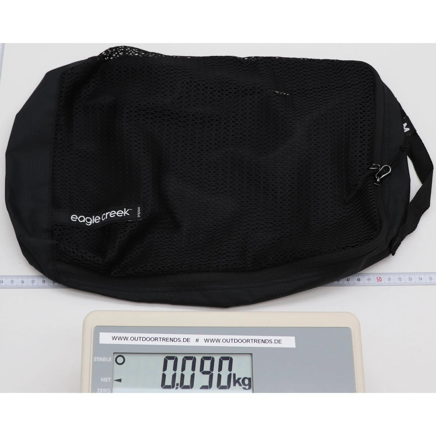 Eagle Creek Pack-It™ Reveal Cube Set 6 Eagle Creek Pack-It™ Reveal Cube Set – Bild 4