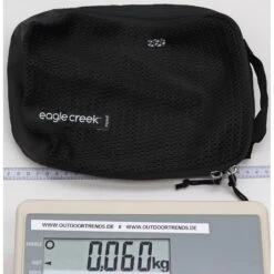 Eagle Creek Pack-It™ Reveal Cube Set 8 Eagle Creek Pack-It™ Reveal Cube Set -TaschenWelt Verkäufe EC A48Z7 010 gewicht