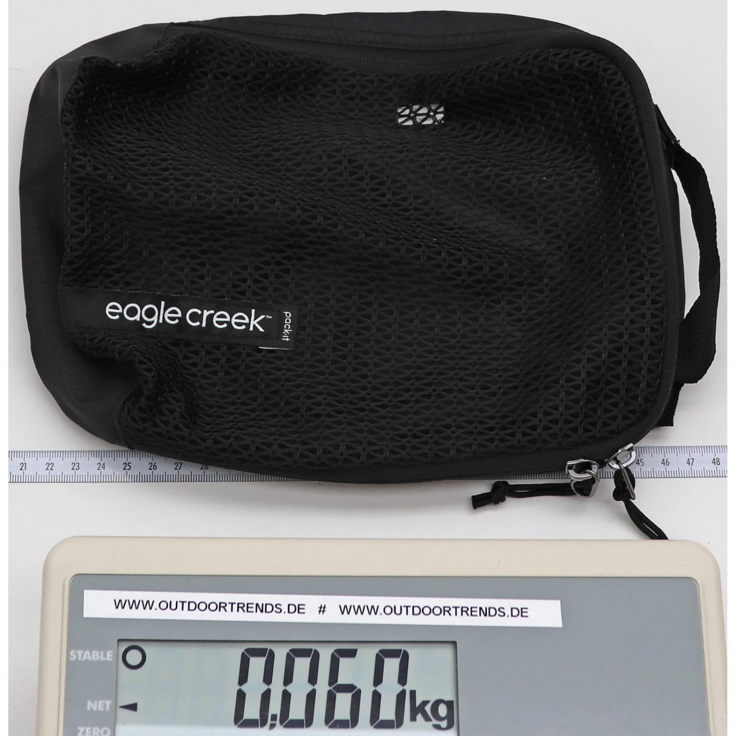 Eagle Creek Pack-It™ Reveal Cube Set 5 Eagle Creek Pack-It™ Reveal Cube Set – Bild 3