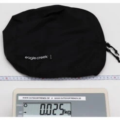 Eagle Creek Pack-It™ Isolate Cube -TaschenWelt Verkäufe EC0A48XS
