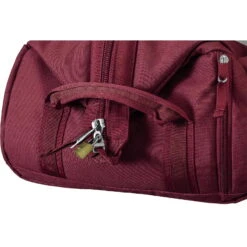 BACH Dr. Duffel 40 - Reisetasche -TaschenWelt Verkäufe bach dr duffel 40 reisetasche bac 281354 0001 222 10