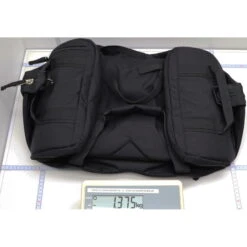 BACH Dr. Duffel 40 - Reisetasche -TaschenWelt Verkäufe bach dr duffel 40 reisetasche bac 281354 0001 222 9