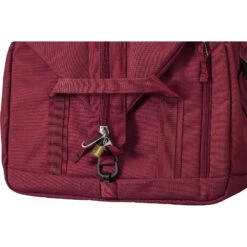 BACH Dr. Duffel 70 - Reisetasche -TaschenWelt Verkäufe bach dr duffel 70 reisetasche bac 281355 0001 222 10