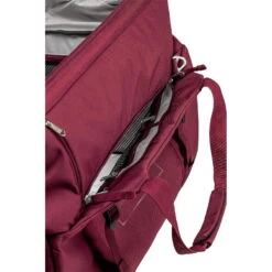 BACH Dr. Duffel 70 - Reisetasche -TaschenWelt Verkäufe bach dr duffel 70 reisetasche bac 281355 0001 222 11