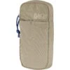 BACH Pocket Shoulder Padded