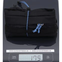 BACH Pockets Side Long - Zusatztasche 9 BACH Pockets Side Long - Zusatztasche -TaschenWelt Verkäufe bach pockets side long zusatztasche bac 297073 0001 006 0