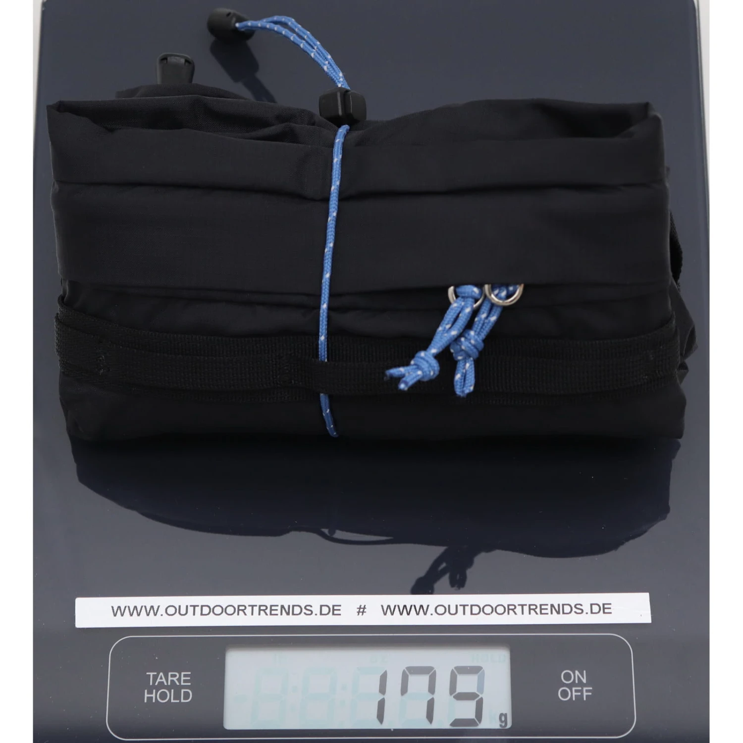 BACH Pockets Side Long - Zusatztasche 6 BACH Pockets Side Long - Zusatztasche – Bild 4