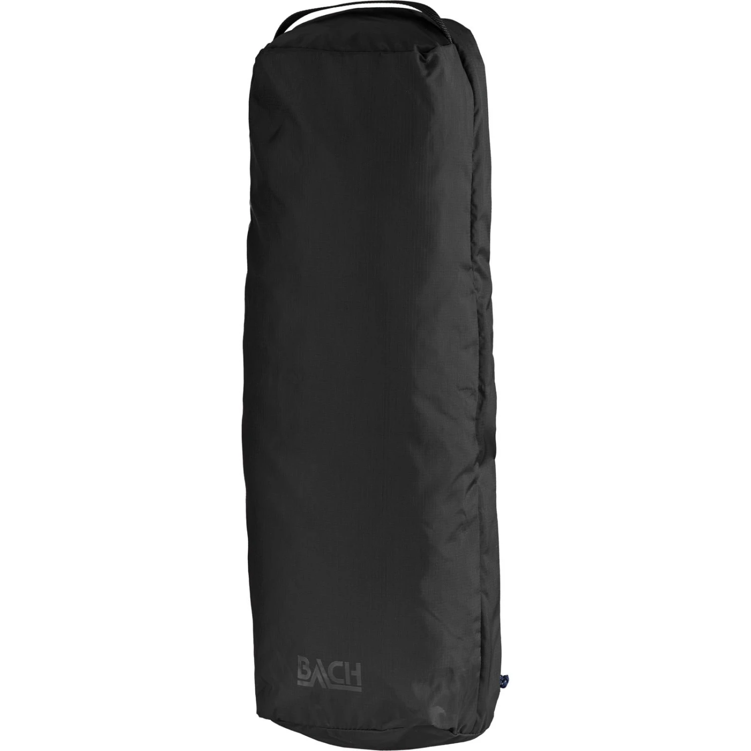 BACH Pockets Side Long - Zusatztasche 3 BACH Pockets Side Long - Zusatztasche