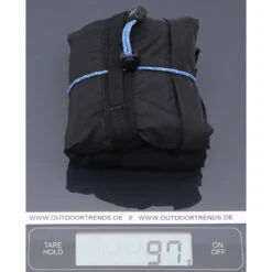 BACH Pockets Sides - Seitentasche 9 BACH Pockets Sides - Seitentasche -TaschenWelt Verkäufe bach pockets sides seitentasche bac 297072 0001 005 0