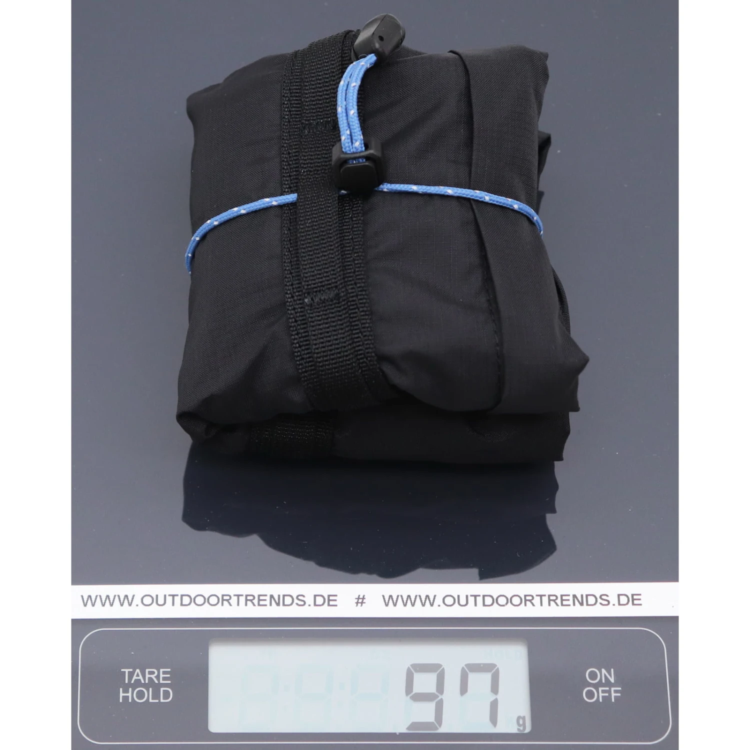 BACH Pockets Sides - Seitentasche 6 BACH Pockets Sides - Seitentasche – Bild 4