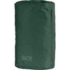 BACH Pockets Sides - Seitentasche 2 BACH Pockets Sides - Seitentasche -TaschenWelt Verkäufe bach pockets sides seitentasche pine green bac 297072 0001 005 4