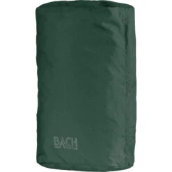 BACH Pockets Sides - Seitentasche