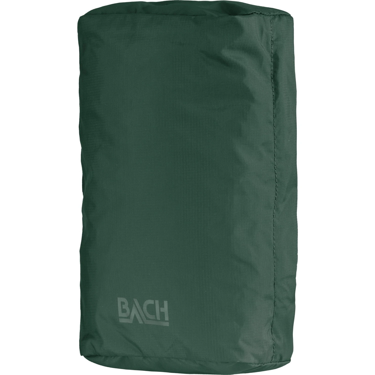 BACH Pockets Sides - Seitentasche 3 BACH Pockets Sides - Seitentasche