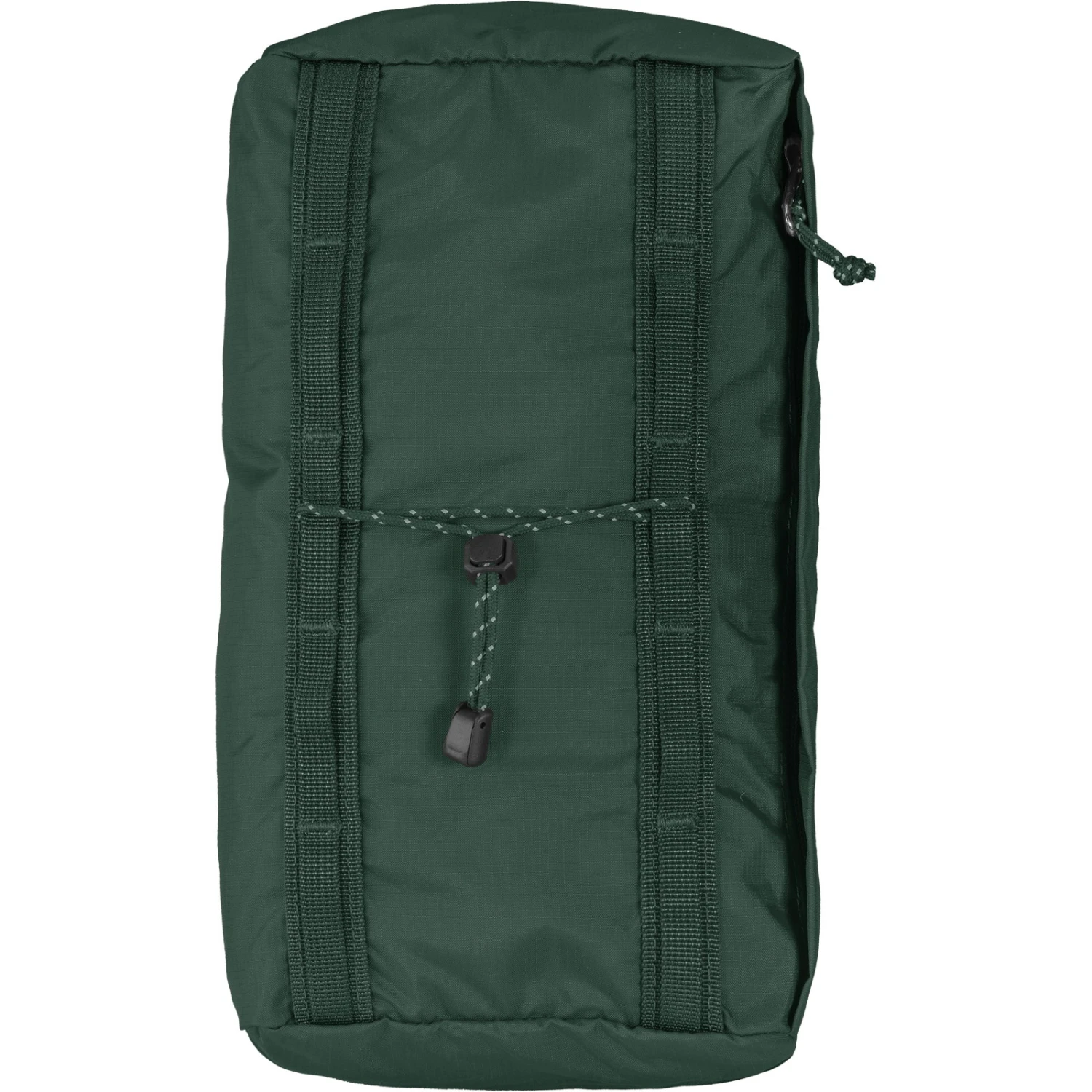 BACH Pockets Sides - Seitentasche 4 BACH Pockets Sides - Seitentasche – Bild 2