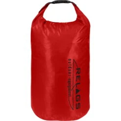 Basic Nature 210T - Packsack