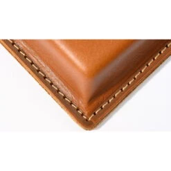 Bushcraft Essentials Ledertasche LF -TaschenWelt Verkäufe bushcraft essentials ledertasche lf bce 047 11