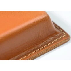 Bushcraft Essentials Ledertasche LF -TaschenWelt Verkäufe bushcraft essentials ledertasche lf bce 047 12