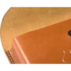 Bushcraft Essentials Ledertasche LF -TaschenWelt Verkäufe bushcraft essentials ledertasche lf bce 047 16