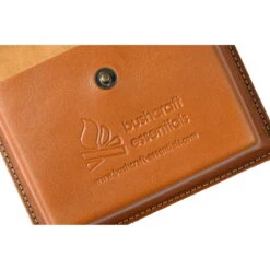 Bushcraft Essentials Ledertasche LF -TaschenWelt Verkäufe bushcraft essentials ledertasche lf bce 047 18