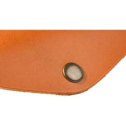 Bushcraft Essentials Ledertasche LF -TaschenWelt Verkäufe bushcraft essentials ledertasche lf bce 047 19