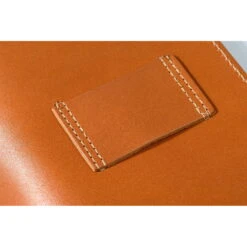 Bushcraft Essentials Ledertasche LF -TaschenWelt Verkäufe bushcraft essentials ledertasche lf bce 047 20