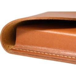 Bushcraft Essentials Ledertasche XL -TaschenWelt Verkäufe bushcraft essentials ledertasche xl bce 048 10