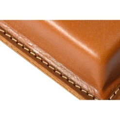 Bushcraft Essentials Ledertasche XL -TaschenWelt Verkäufe bushcraft essentials ledertasche xl bce 048 11