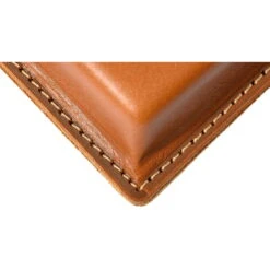 Bushcraft Essentials Ledertasche XL -TaschenWelt Verkäufe bushcraft essentials ledertasche xl bce 048 12