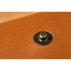 Bushcraft Essentials Ledertasche XL -TaschenWelt Verkäufe bushcraft essentials ledertasche xl bce 048 14