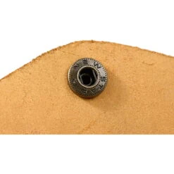 Bushcraft Essentials Ledertasche XL -TaschenWelt Verkäufe bushcraft essentials ledertasche xl bce 048 15