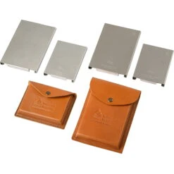 Bushcraft Essentials Ledertasche XL -TaschenWelt Verkäufe bushcraft essentials ledertasche xl bce 048 17