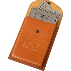 Bushcraft Essentials Ledertasche XL -TaschenWelt Verkäufe bushcraft essentials ledertasche xl bce 048 5