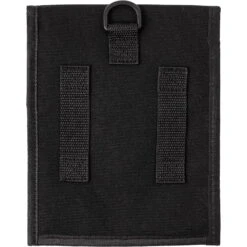 Bushcraft Essentials Outdoortasche Bushbox XL -TaschenWelt Verkäufe bushcraft essentials outdoortasche bushbox xl bce 023 1