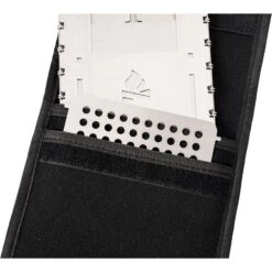 Bushcraft Essentials Outdoortasche Bushbox XL -TaschenWelt Verkäufe bushcraft essentials outdoortasche bushbox xl bce 023 2