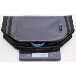 COCOON Hiking Shoe Bag - Schuhtasche -TaschenWelt Verkäufe cocoon hiking shoe bag schuhtasche coc ysb l 2