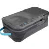 COCOON Hiking Shoe Bag - Schuhtasche -TaschenWelt Verkäufe cocoon hiking shoe bag schuhtasche grey black coc ysb l 0