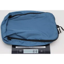 COCOON Packing Cube Light Discrete - Packtasche 10 COCOON Packing Cube Light Discrete - Packtasche -TaschenWelt Verkäufe cocoon packing cube light discrete packtasche coc ypcd 121 s 9