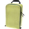 COCOON Packing Cube Light Discrete Set - Packtaschen -TaschenWelt Verkäufe cocoon packing cube light discrete set packtaschen wild lime coc ypcd 121 5