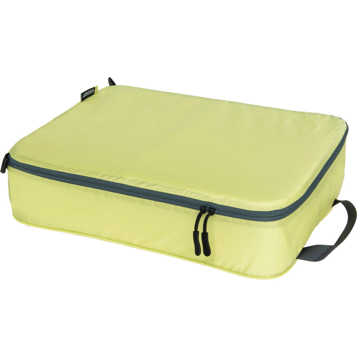 COCOON Packing Cube Light Discrete Set - Packtaschen 4 COCOON Packing Cube Light Discrete Set - Packtaschen – Bild 2