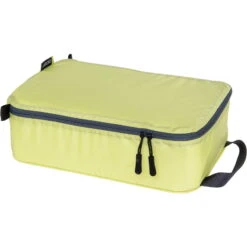COCOON Packing Cube Light Discrete Set - Packtaschen 12 COCOON Packing Cube Light Discrete Set - Packtaschen -TaschenWelt Verkäufe cocoon packing cube light discrete set packtaschen wild lime coc ypcd 121 7